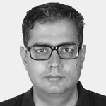 Ajit-Gurnani
