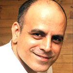 Ashish-Khazanchi