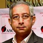 Benoy-Roychowdhury