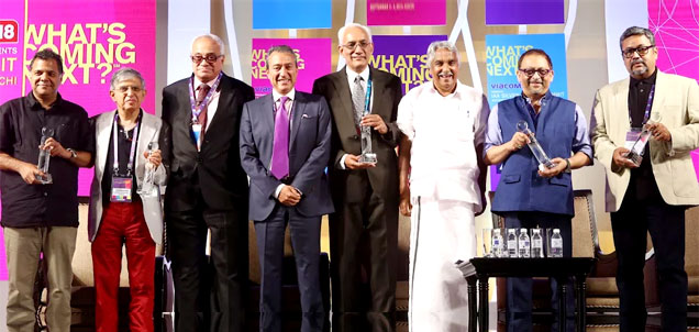 IAA-Silver-Jubilee-Summit