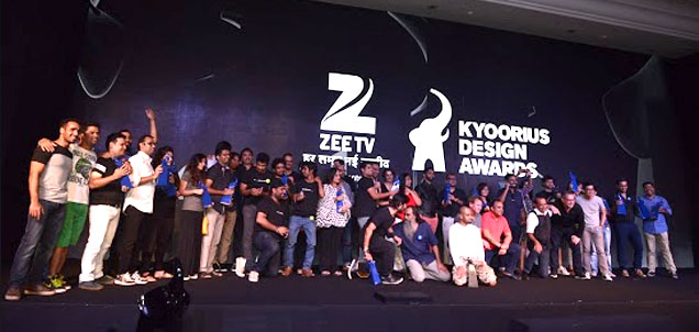 KDY15