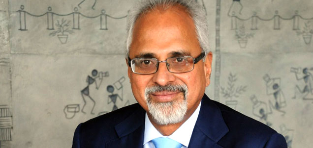 Madhukar-Kamath