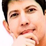 Omar-Qureshi