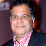 Raj-Nayak