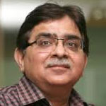 Raju-Sarin