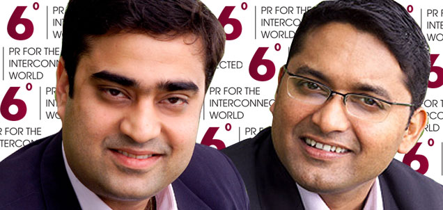 Rishi-Seth--Zachariah-James-6logo