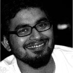 Spandan-Mishra