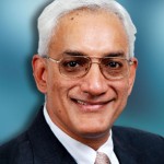 Srinivasan-Swamy