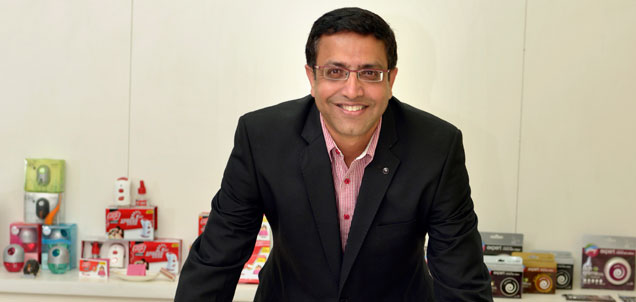 Sunil-Kataria