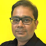 Surya-Narayanan