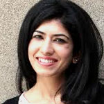 Swati-Bhargava