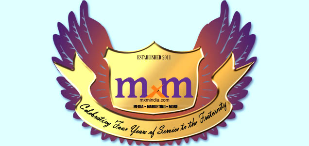 mxm-4th-ann-015