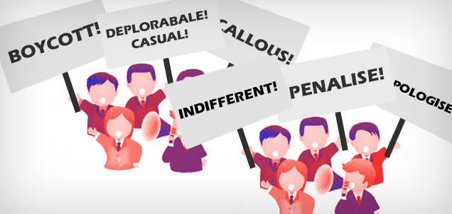 ppl-rally