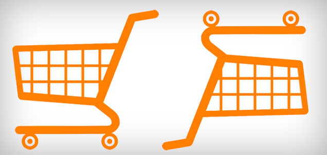 shopping-cart