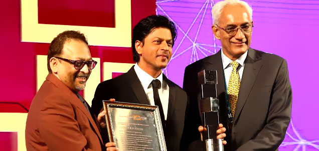 srk-at-iaa