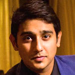 Amrit-Sethia