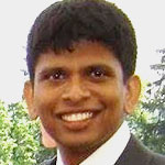 Binu-Ninan
