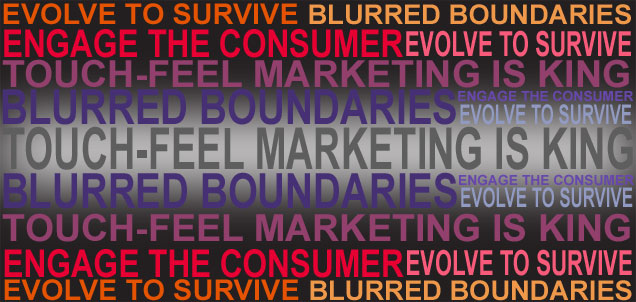 Events-n-Experiential