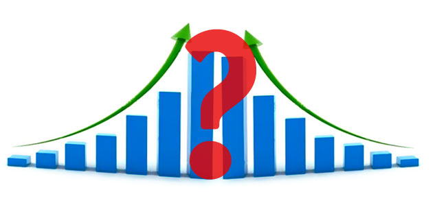 FMCG-Sales