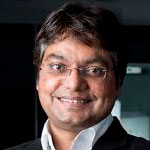 Gaurav-Singh-Kushwaha