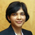 Gunjan-Soni