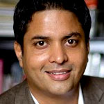 Hari-Krishnan