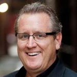 Mark-Schaefer