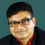 Nabendu-Bhattacharyya