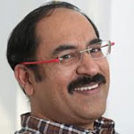 Naresh-Gupta