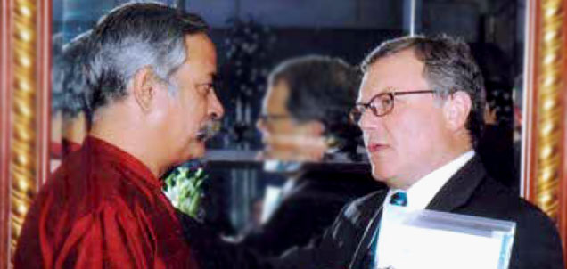 Piyush-Pandey-on-Martin-Sorrell
