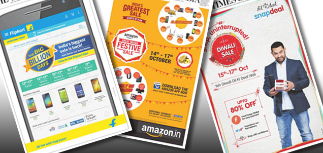 Print-still-rules-for-advertisers