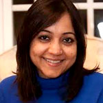 Priyanka-Chatterjee