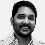Sachin-Burma Sachin Das Burma