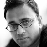 Salil-Inamdar