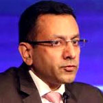 Sanjay-Gupta