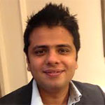 Shamsuddin-Jasani