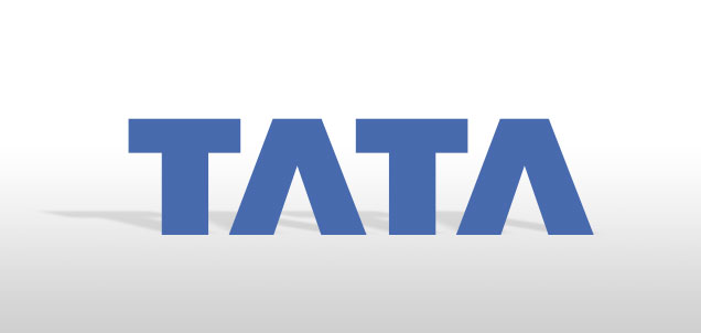 Tata_logo