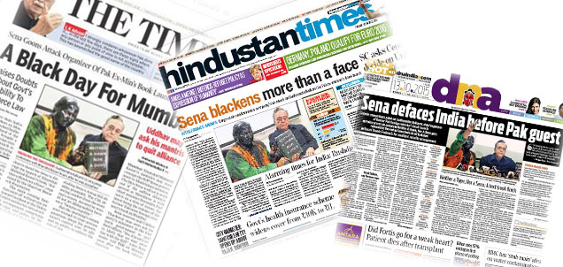Time-for-the-media-to-wake-up