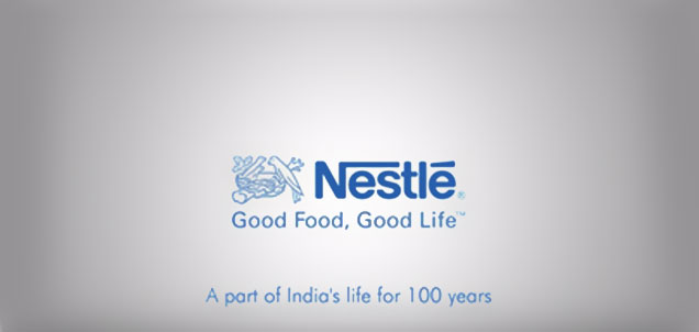 nestle-100yrs
