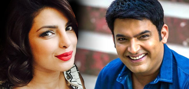 priyanka-kapil