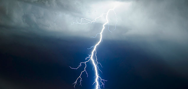 rectangle-with-a-lightning-split
