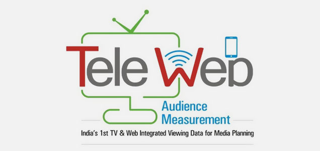 Panel Based Measurement Is Better Lv Krishnan Mxmindia