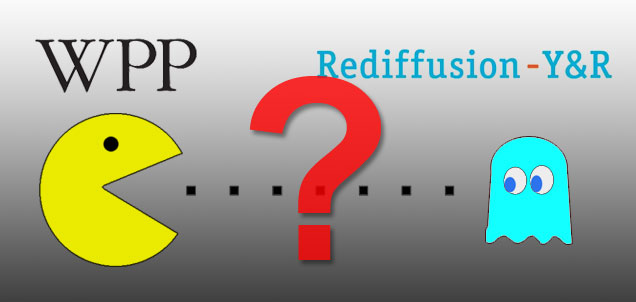 wpp-reddi