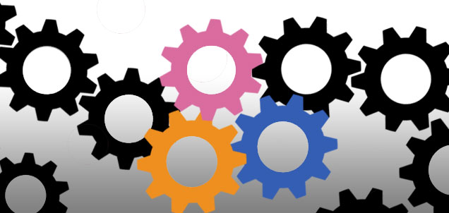 3-reasons-tech-brands