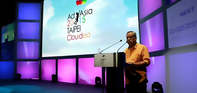 AdAsia-2015