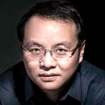 Alex-Feng