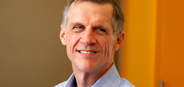 David-Van-Zandt