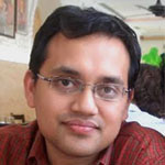 Diptakirti-Chaudhuri