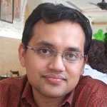 Diptakirti-Chaudhuri