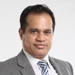 Gaurav-Hirey